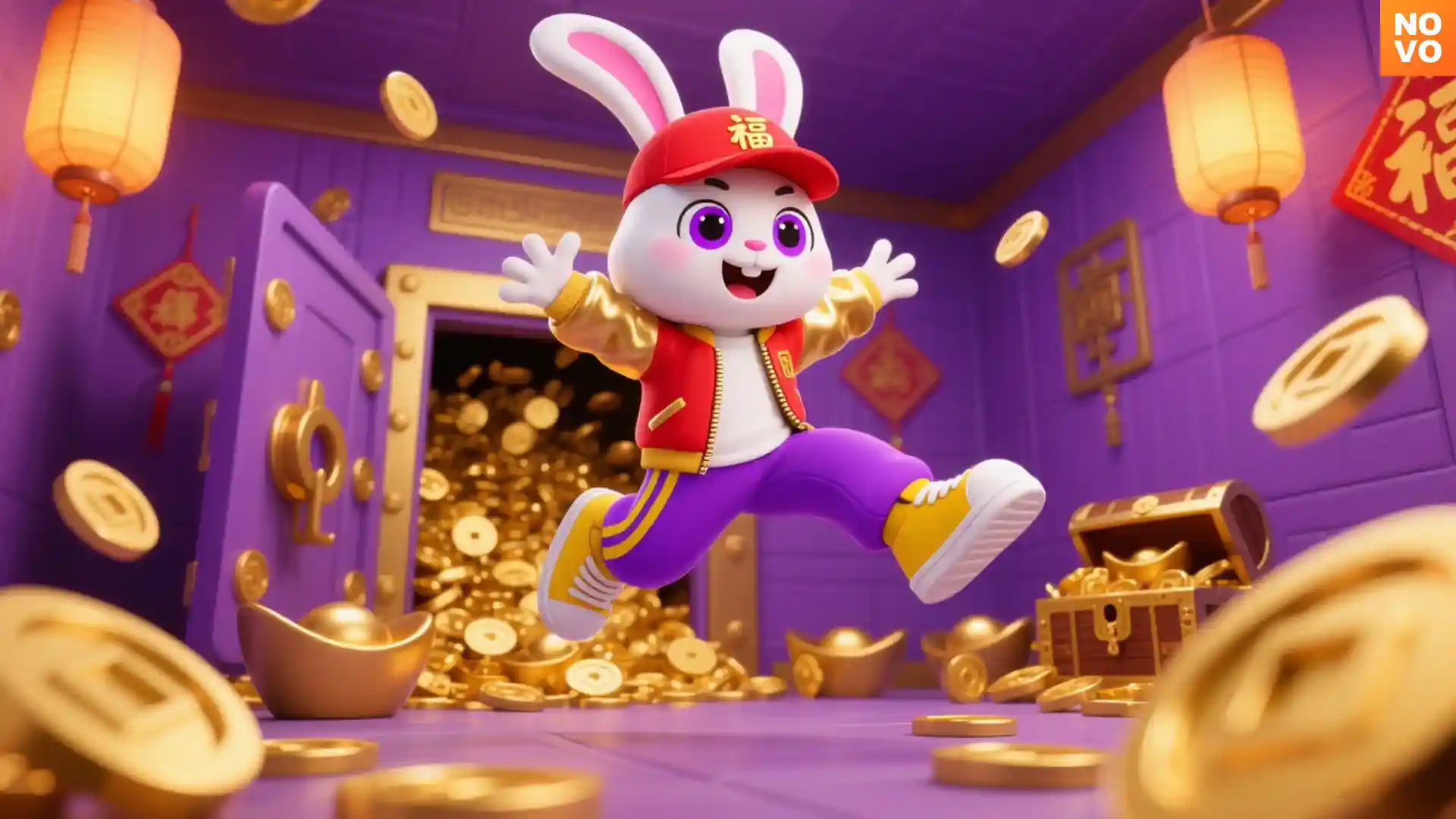 entretenimento online