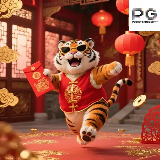 9096 promocoes jogos emocionantes