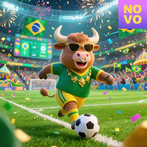 9096 jogos apostas ao vivo