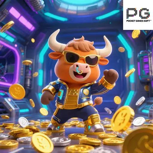 9096 jogos entretenimento online