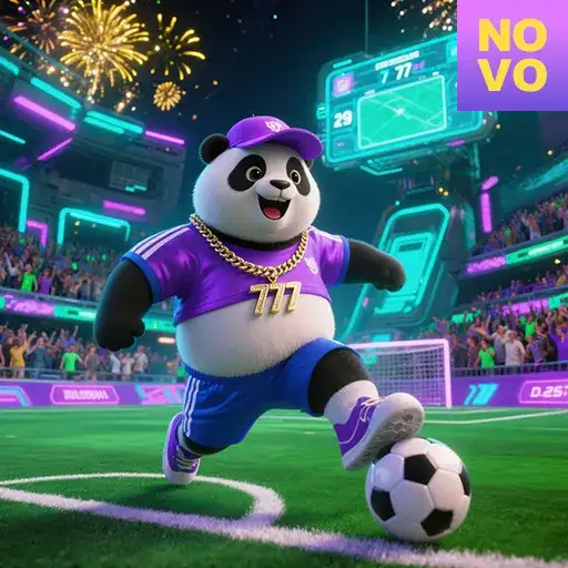 9096 jogos apostas ao vivo