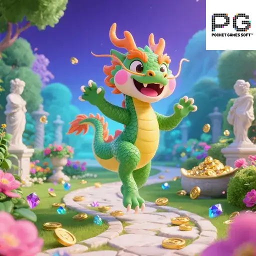 9096 jogos apostas ao vivo