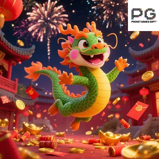 9096 registrar jogos emocionantes