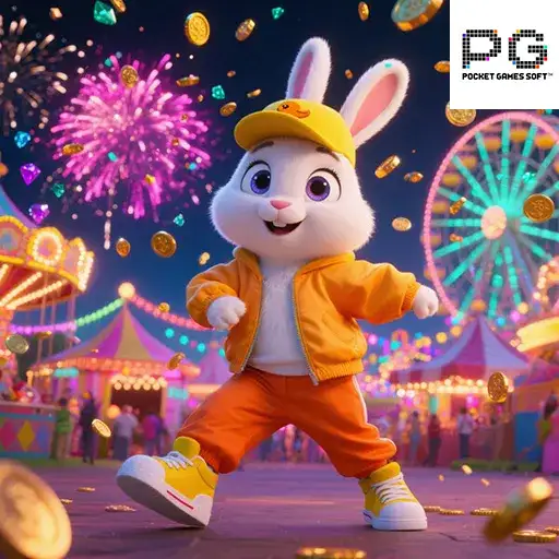 9096 suporte apostas ao vivo