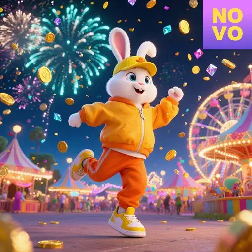 9096 promocoes apostas ao vivo