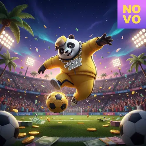 9096 promocoes jogos