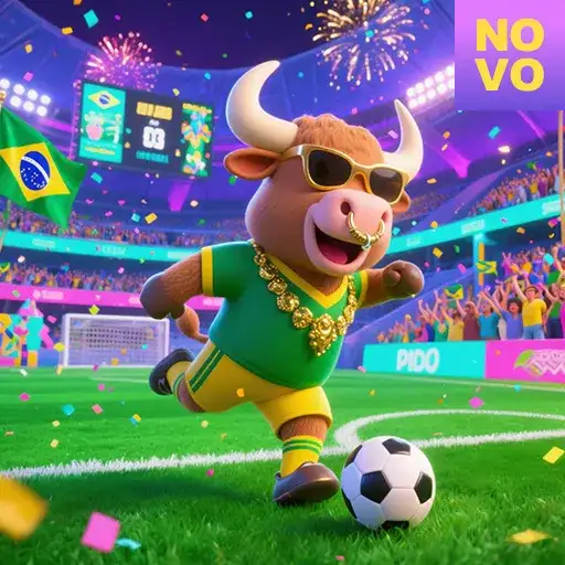 9096 slots entretenimento online