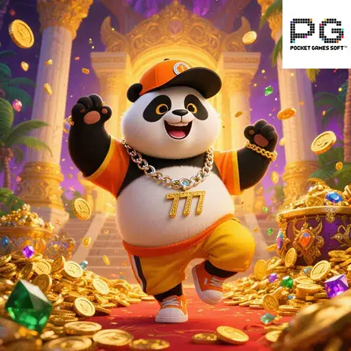 9096 slots apostas ao vivo