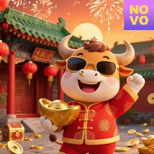 9096 slots apostas ao vivo