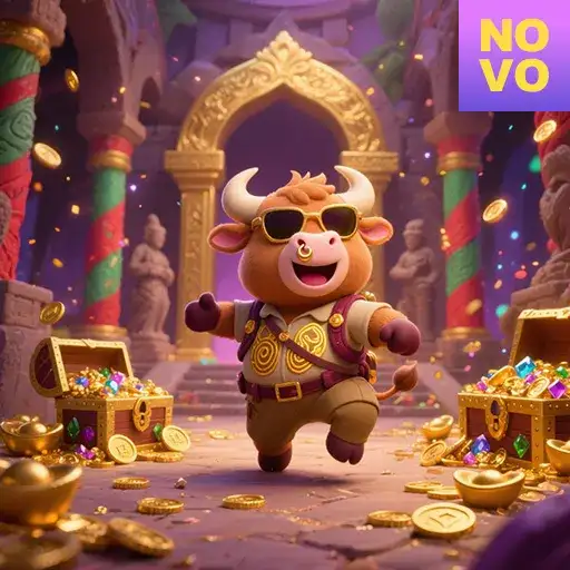 9096 jogos apostas ao vivo